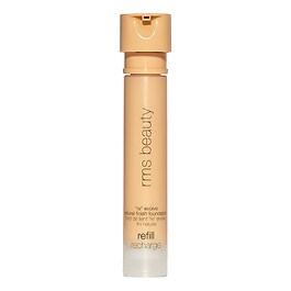 "re" Evolve Natural Finish - Wkład z podkładem